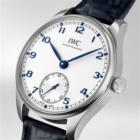 subito.it orologi iwc imitazioni|Orologi iwc .